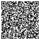 QR code with James E Waggoner Jr contacts
