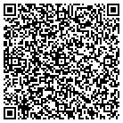 QR code with Southern Oregon Linen Service contacts