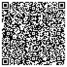 QR code with Reinhardt Cnstr & Design LLC contacts