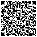 QR code with Newport Storage Co contacts
