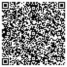 QR code with Craig Theichel Excavating contacts