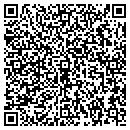 QR code with Rosalind A Dagradi contacts