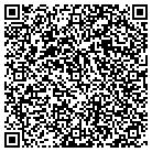 QR code with Lane County Audubon Socie contacts