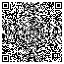 QR code with Pat Short Logging Inc contacts