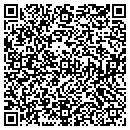 QR code with Dave's Tool Repair contacts