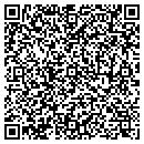QR code with Firehouse Subs contacts
