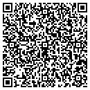 QR code with Payless Shoesource contacts