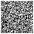 QR code with Fireside Inn contacts