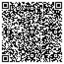 QR code with L J Friar & Assoc contacts