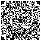 QR code with Symatrix Technolgy Inc contacts