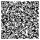 QR code with Culver Garage contacts