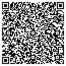 QR code with China Moon II contacts