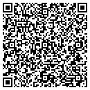QR code with Baydates Sadoff contacts