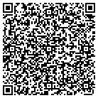 QR code with Creative Imprints of Oregon contacts