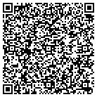 QR code with Bettinger Partnership contacts