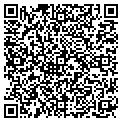 QR code with Target contacts
