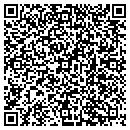 QR code with Oregonian The contacts