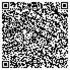 QR code with Qwick Stop Market & Deli contacts