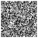 QR code with Choice Lighting contacts