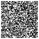 QR code with Spanish Quill Translation Service contacts