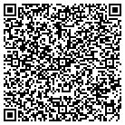 QR code with Richard K Lieberman Accounting contacts