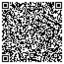 QR code with Focus On Wellness contacts
