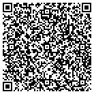 QR code with Ambulance Service Powers contacts