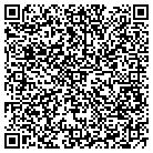 QR code with Marin Islnds Nat Wldlife Rfuge contacts