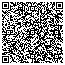 QR code with Earapoos Inc contacts