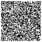 QR code with Steve Macauley Logging contacts