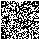 QR code with Pringle Park Plaza contacts