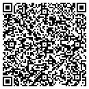 QR code with Tim & Tracy Fihn contacts