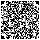 QR code with Star Promonader Sq Dance CLB contacts
