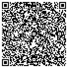 QR code with Howard N Baylies Jr MD contacts
