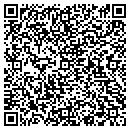 QR code with Bossalini contacts