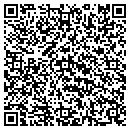 QR code with Desert Stables contacts