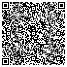 QR code with Clackamas Foot & Ankle Clinic contacts