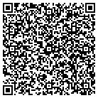 QR code with Nicholes Espresso & Deli contacts