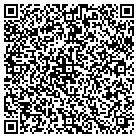 QR code with Michael K Petersen Do contacts