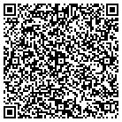 QR code with Windermere Claremont Realty contacts