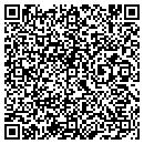 QR code with Pacific Computerworks contacts
