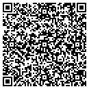 QR code with Lunch Box Express contacts