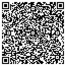 QR code with Telcom X Press contacts