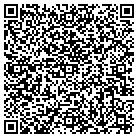 QR code with Technology Skills Inc contacts