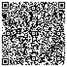 QR code with Steve's Custom Meat Processing contacts