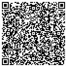 QR code with Salem Code Enforcement contacts