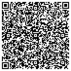 QR code with Diversified Maintenance System contacts