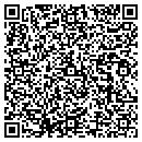QR code with Abel Trejo Painting contacts