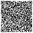 QR code with Robert H Hodgert DDS contacts