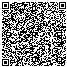 QR code with Bob Barker Trucking Inc contacts